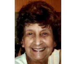 Death Notice and Obituary for Ruby Wyatt Szymanski 2021 of Kernersville , NC