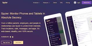 The best iphone spy apps should be compatible. 10 Best Iphone Spy Apps No Jailbreak No App Installation Fromdev