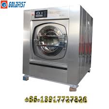 Check spelling or type a new query. China Automatic Commercial Ironing Press Machine With Boiler Commercial Laundry Equipment For Textile Finishing Washing Machines China Washing Machine Washer Extractor