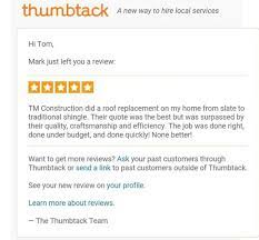 We did not find results for: Pin By Tm Construction On Thumbtack Contractor Reviews Shingling Contractors Craftsmanship