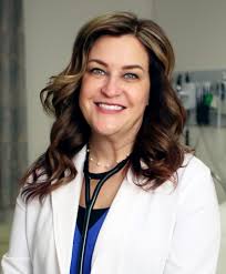 River Valley Physicians