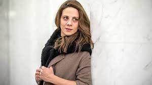 The sophisticated arrangement and aneta's sensitive singing were a great success with both fans and critics. Aneta Langerova O Zivote Musim Si Urcit Priority Vse Zvladnout Nemuzu Denik Cz