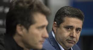 El negocio millonario del juego online y la sombra de Daniel Angelici