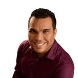 Class Valuation Employee Jeffry Thalliens's profile photo