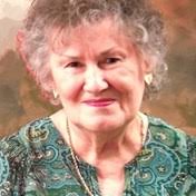 Search Anna Gray Obituaries and Funeral Services