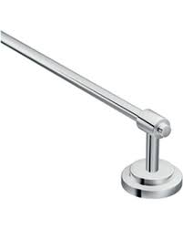 We did not find results for: Chrome Moen Dn8418ch 18 Inch Inspirations Towel Bar Bathroom Accessories Bath Ourvagabondstories Com