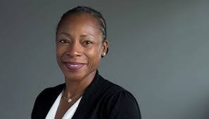 Susan Severance's Instagram, Twitter & Facebook