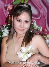 Despedidas| Noviembre 2006