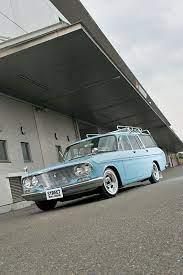 ユルくカスタム 1964 トヨタ クラウンカスタム rs46g 人生を楽しくするクルマ遊びさいと くるびー トヨタクラウン クラウン カスタム トヨタ