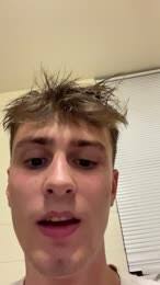 Cameron Garbutt (@cameron_garbutt)