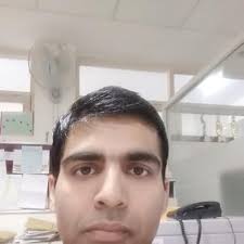 The Man of Destiny: Amazon.co.uk: Shaw, George Bernard: 9781982090739: Books