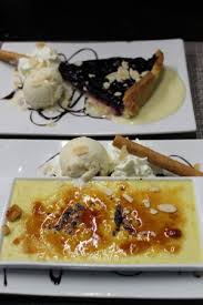 Le jardin d'helant is located at 23 rue principale, 1.3 miles from the center of lillers. Restaurant Le Jardin Lillers Pas De Calais France Picture Of Le Jardin Lillers Tripadvisor