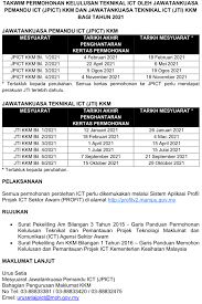 Lot 149, jalan tun razak, 50400 kuala lumpur. Portal Rasmi Kementerian Kesihatan Malaysia