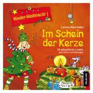 Täschchen mäppchen börse etui geldbörse kinder from www.kasuwacdn.de. Cds Horspiele Und Musik Jetzt Online Kaufen Bei Paganino