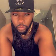 Fairport Canal Days: June 3rd-4th, 2023