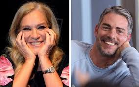 Nesta fase difícil que o mundo atravessa, a apresentadora deixou palavras de força e. Big Brother Bb Apresentado Por Teresa Guilherme Com Mais Inscritos Do Que Edicao Com Claudio Ramos Nova Gente