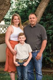 3,302 likes · 340 talking about this · 66 were here. Lemieux Family Session In Sylvan Lake Red Deer Calgary Family Photographer Amychengphotography Com