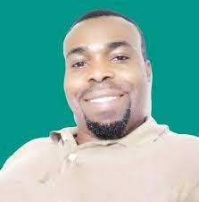 What to do if your husband asks you to stop using social media?