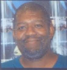 James O Nash Jr. Obituary November 5, 2013