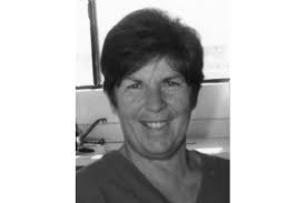 Barbara Guin Obituary (1943