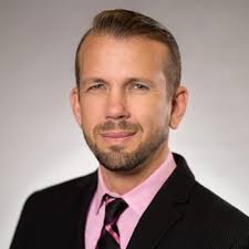 TOP 10 BEST Health Insurance Agents near Troy, OH