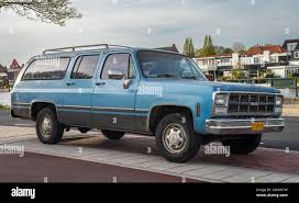 Image result for Blue 1980 Truck
