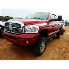 Image result for Inferno Red 2008 Ram