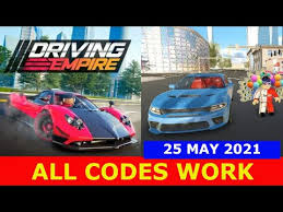 In this post, we are going to showcase all the codes for this game; Uizl07d8gp9a M
