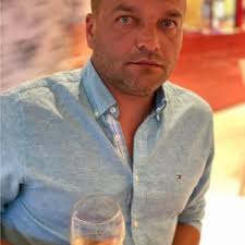 great #mcg #greatperformance #teamwork #constructionexcellence #security  #logistics #begreat #bemcg #recognition