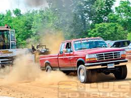 Diesel truck cool truck wallpapers. 8589130590079 Ford Diesel Truck Wallpaper Hdjpg Diesel Truck 1600x1200 Download Hd Wallpaper Wallpapertip