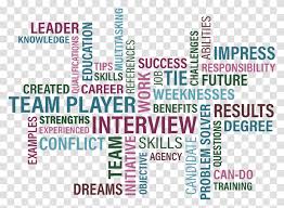 All alphabet international vacancies can be found on our overall group page. Job Png Images For Free Download Pngset Com