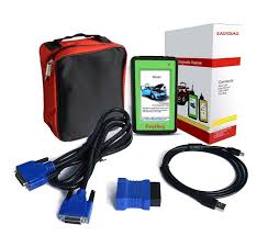 Easydiag C68 Une Marque Au Choix Diagnostique Auto Garage