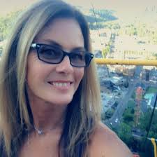 Daughter moving back to UCF today