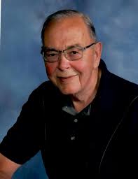 Obituary information for Patrick Turner