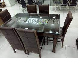 Check spelling or type a new query. Latest Design Of Dining Table And Chairs Off 61