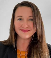 People News: AITX, Metrolink, Pandrol, R&N, RailState, Sound Transit, WSP  USA