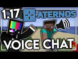 Check spelling or type a new query. How To Install Fabric Mods 1 16 5 Aternos Tutorial 2021