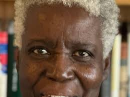 Fundraiser for Vera Leonard by Sharon Cox : Donate to Ms Vera's Journey to  Recovery