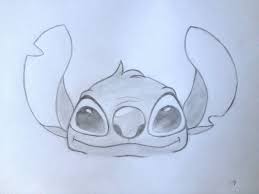 Http I72 Servimg Com U F72 14 76 03 84 Photo 11 Jpg Comment Dessiner Un Loup Dessin Dessin Oiseau