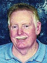 Willard Mouser Obituary (1940