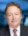 Profile Picture of WGN Meteorologist Mike Hamernik dies from lung cancer at 60 (@google.com) on Google