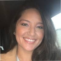 Sasha Townsend's Instagram, Twitter & Facebook