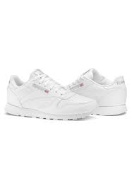 Find new and preloved rbk items at up to 70% off retail prices. Schuhe Reebok Damen Off 73 Latest Trends