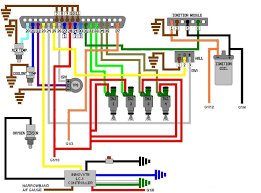 You must use a main relay' that supplies both the injectors and your megasquirt® controller, as shown in the external wiring diagram above. Http Www Bing Com Images Search Q Megasquirt 3 And Lc1 Electrical Wiring Diagram Diagram Electrical Wiring