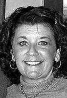 Robin Moreland Obituary (2013)