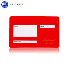 Maybe you would like to learn more about one of these? User Friendly Signature Strip Card At Affordable Price Alibaba Com