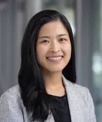 Dr. Seth Kurtz, MD, Pediatrics