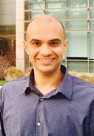 Complete Report 2016-17.indd