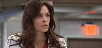 More news for general hospital spoilers » General Hospital Spoilers May 2021 Britt And Jason Grow Closer