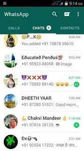 500 Cool Funny Whatsapp Group Names For Friends N Families Review
